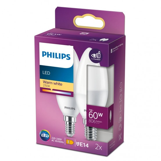 Bec Philips  000008719514310179