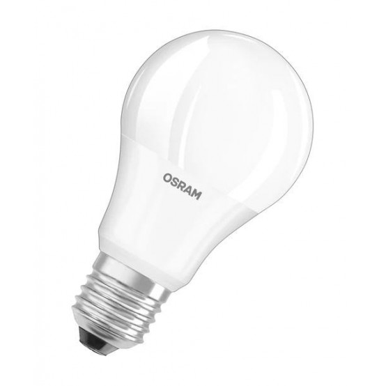 Bec Osram  000004052899955493