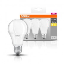 Bec Osram  000004052899955493