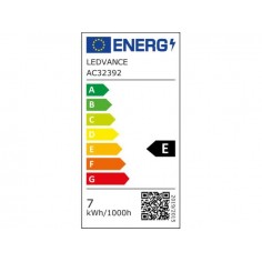Bec Osram  000004052899972100 2