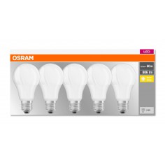 Bec Osram  000004058075090484