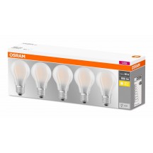 Bec Osram  000004058075090620