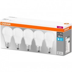 Bec Osram  000004058075152632