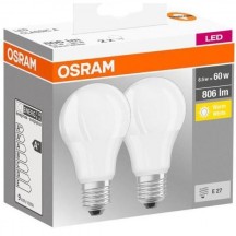 Bec Osram  000004058075152656