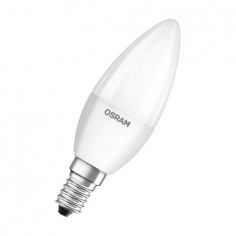 Bec Osram  000004058075429680