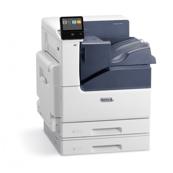 Imprimanta Xerox VersaLink C7000DN C7000V_DN