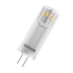 Bec Osram  000004058075449800 2