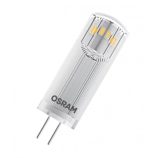 Bec Osram  000004058075449800