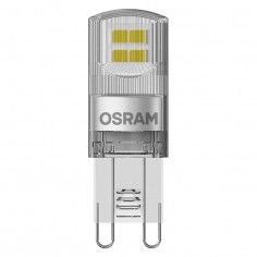Bec Osram  000004058075449831 2