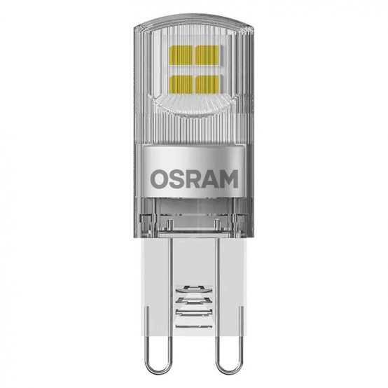 Bec Osram  000004058075449831