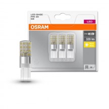 Bec Osram 000004058075450073