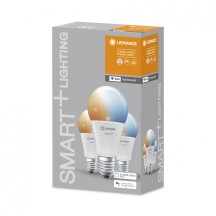 Bec Osram  000004058075485730