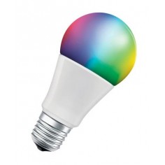 Bec Osram  000004058075485754