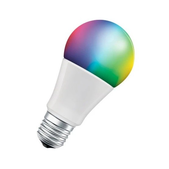 Bec Osram  000004058075485754