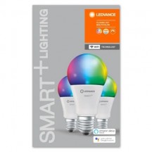 Bec Osram  000004058075485754