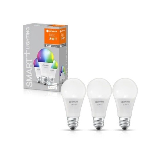 Bec Osram  000004058075485754