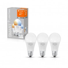 Bec Osram  000004058075485792