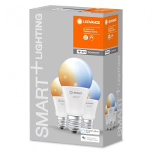 Bec Osram  000004058075485792