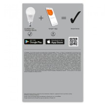 Bec Osram  000004058075485792