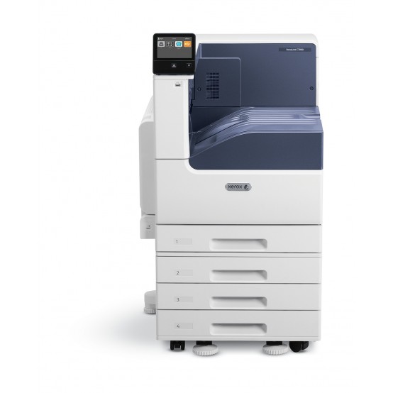 Imprimanta Xerox VersaLink C7000DN C7000V_DN