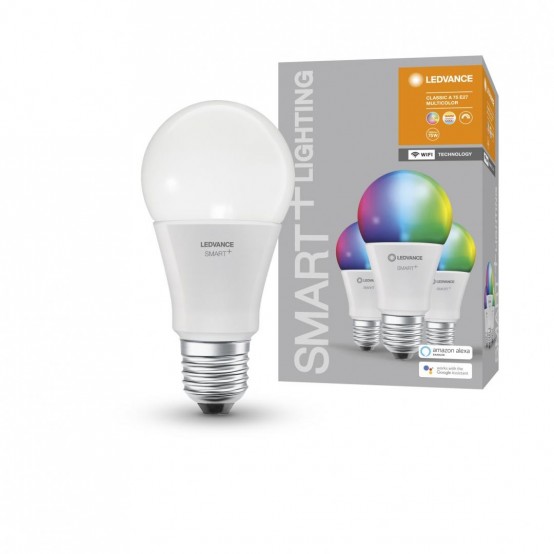Bec Osram  000004058075485815