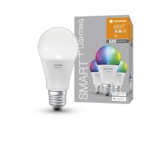 Bec Osram  000004058075485815