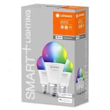 Bec Osram  000004058075485815