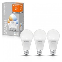 Bec Osram  000004058075485853