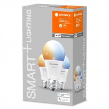 Bec Osram  000004058075485853