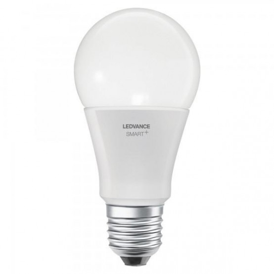 Bec Osram  000004058075485853