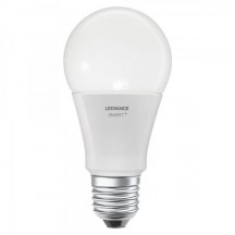 Bec Osram  000004058075485853