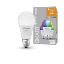Bec Osram  000004058075485877
