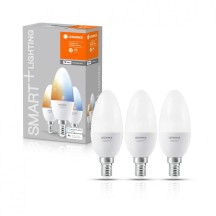 Bec Osram  000004058075485914