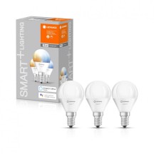 Bec Osram  000004058075485976