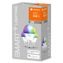 Bec Osram  000004058075485990