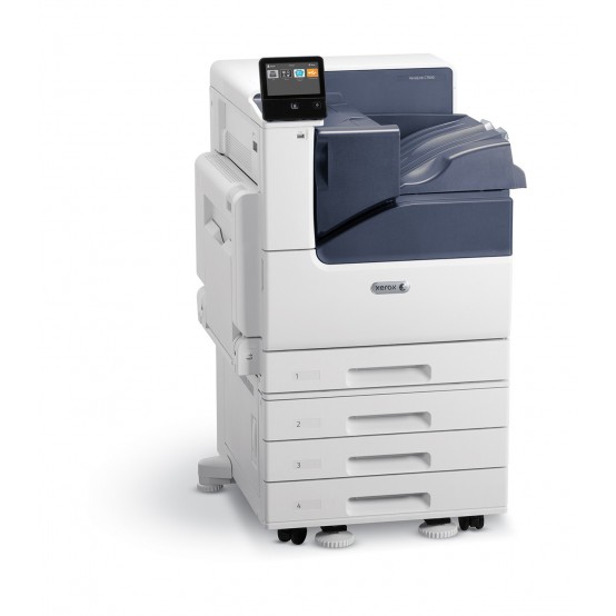 Imprimanta Xerox VersaLink C7000DN C7000V_DN