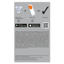 Bec Osram  000004058075486034