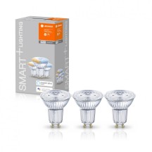 Bec Osram  000004058075486034