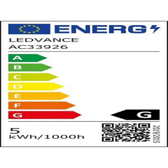 Bec Osram  000004058075486034