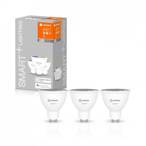 Bec Osram  000004058075486058