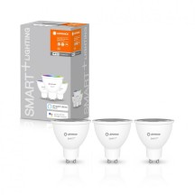 Bec Osram  000004058075486058
