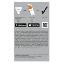 Bec Osram  000004058075486058