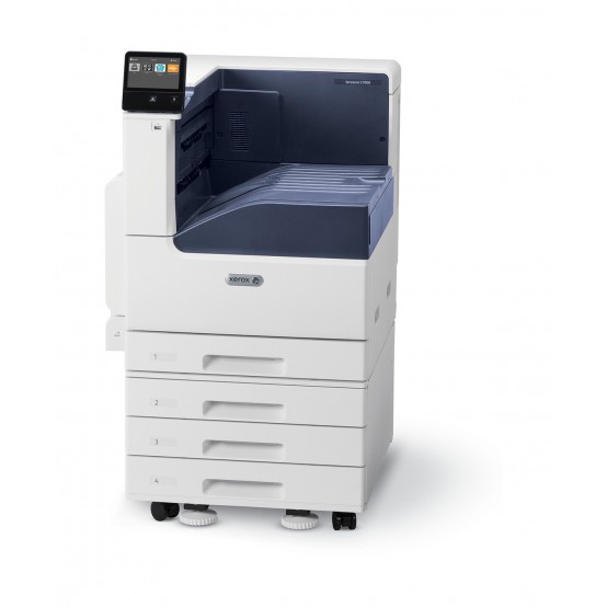 Imprimanta Xerox VersaLink C7000DN C7000V_DN
