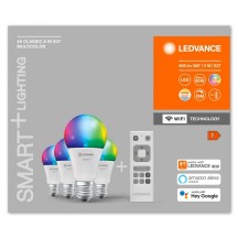 Bec Osram  000004058075723283