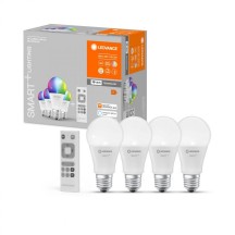 Bec Osram  000004058075723283