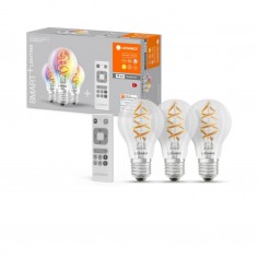 Bec Osram  000004058075723306