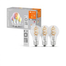 Bec Osram  000004058075723306