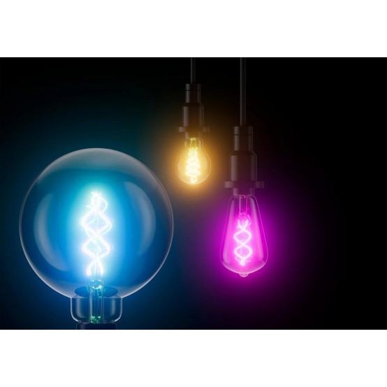 Bec Osram  000004058075723306