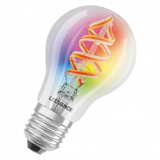 Bec Osram  000004058075723306