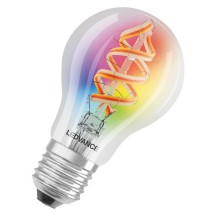 Bec Osram  000004058075723306